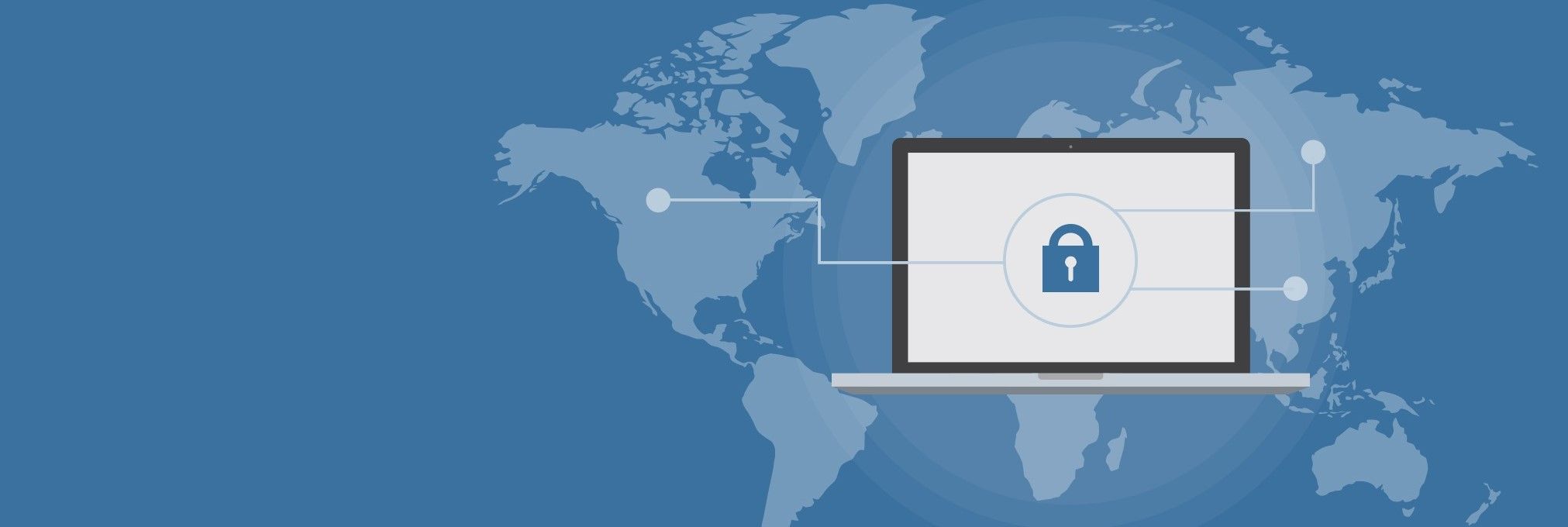 Política de privacidad