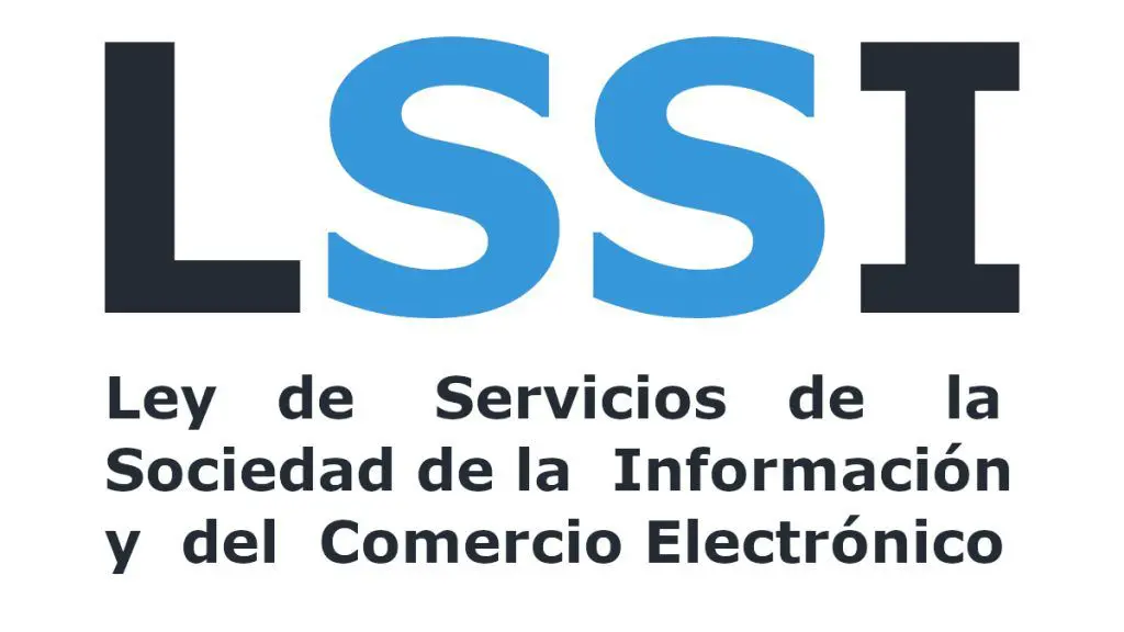 LSSI