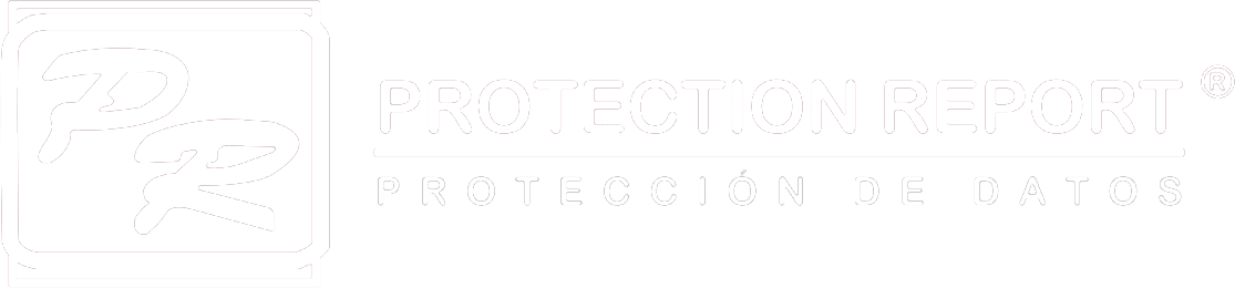 Protection Report