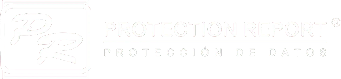 Protection Report