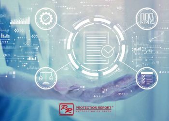 Compliance y Protección de Datos