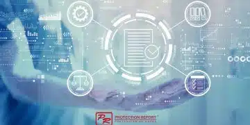 Compliance y Protección de Datos