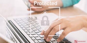 Protección de datos en Navidad