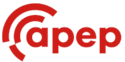 logo apep