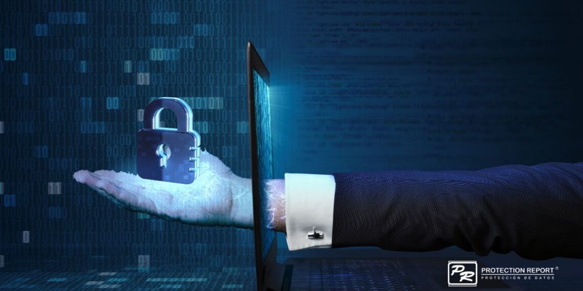 Brechas de seguridad y filtraciones de datos