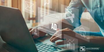 Protección de datos en la publicidad online