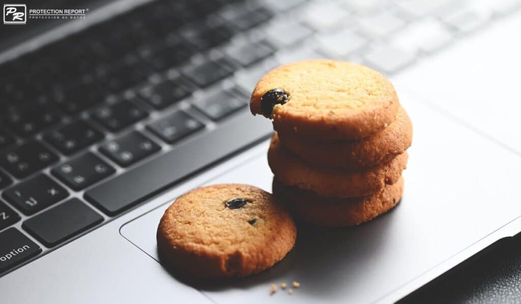 El fin de las cookies de terceros en Google Chrome
