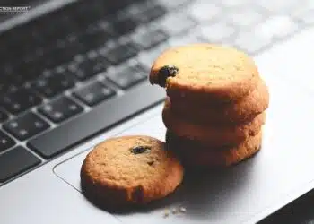 El fin de las cookies de terceros en Google Chrome