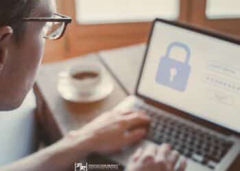 Día Internacional de la Protección de Datos - Protection Report