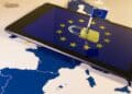Cambio normativo con la entrada del Reglamento (UE) 2023/2854, “Data Act”