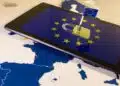 Cambio normativo con la entrada del Reglamento (UE) 2023/2854, “Data Act”