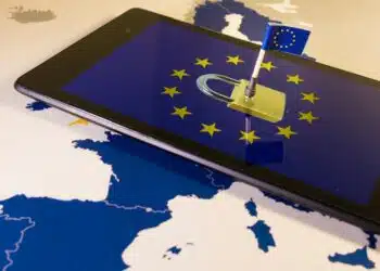 Cambio normativo con la entrada del Reglamento (UE) 2023/2854, “Data Act”