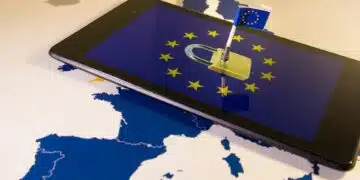 Cambio normativo con la entrada del Reglamento (UE) 2023/2854, “Data Act”