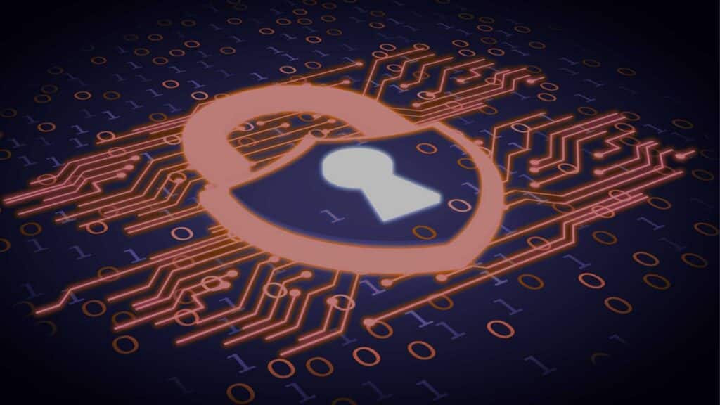 La AEPD intensifica la vigilancia sobre la protección de datos en autónomos