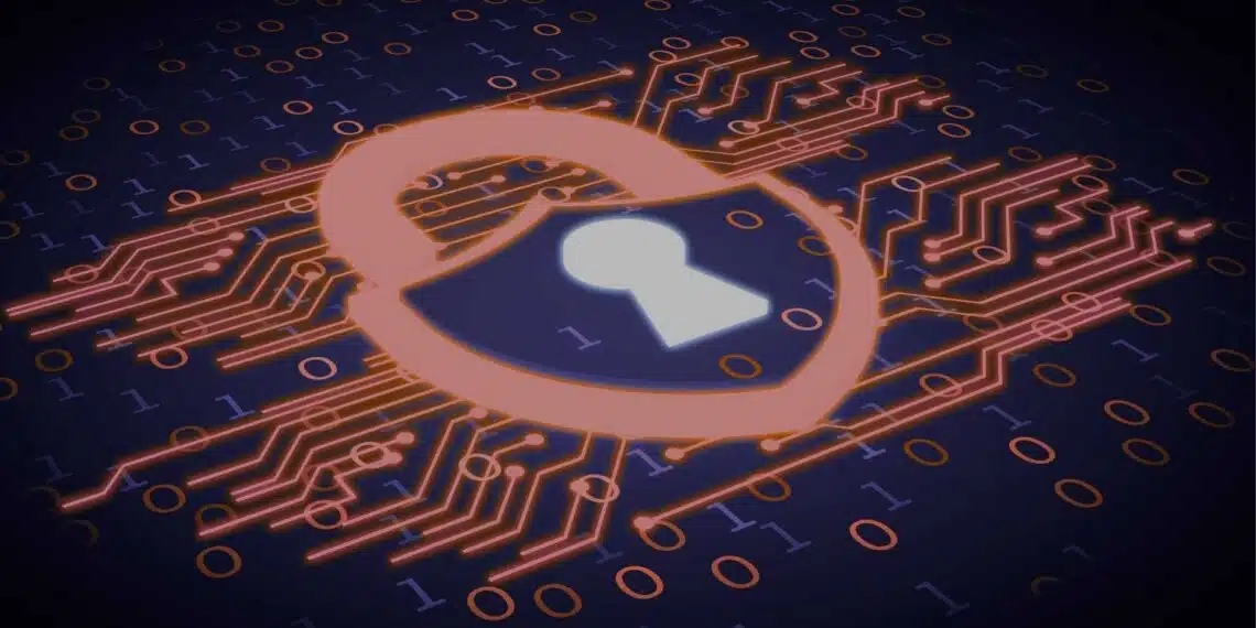 La AEPD intensifica la vigilancia sobre la protección de datos en autónomos