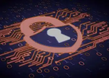 La AEPD intensifica la vigilancia sobre la protección de datos en autónomos