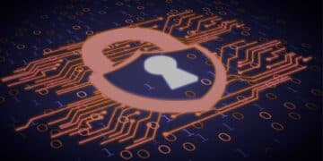 La AEPD intensifica la vigilancia sobre la protección de datos en autónomos