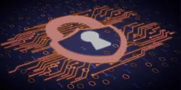 La AEPD intensifica la vigilancia sobre la protección de datos en autónomos