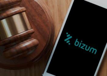 Multa Bizum de la AEPD