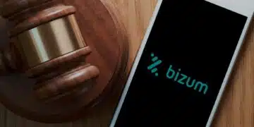 Multa Bizum de la AEPD