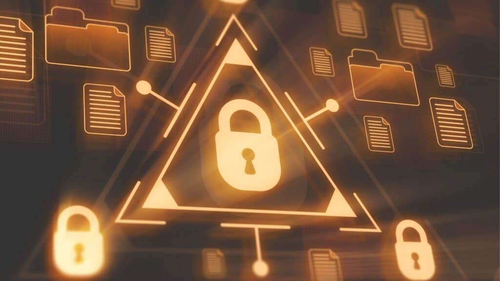 Protección de datos caso Endesa