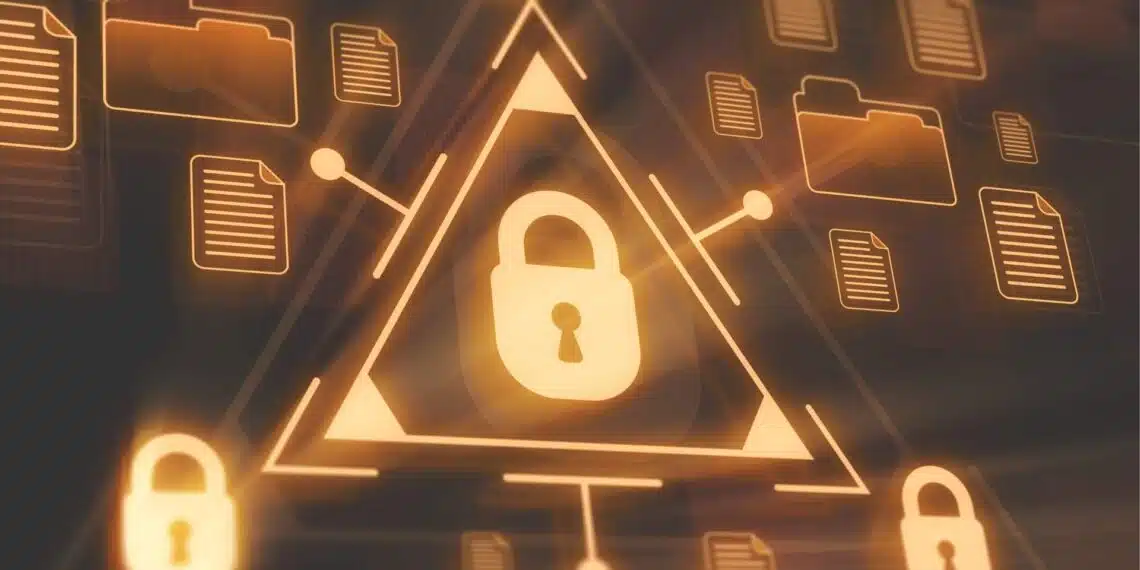 Protección de datos caso Endesa