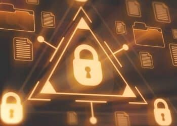 Protección de datos caso Endesa