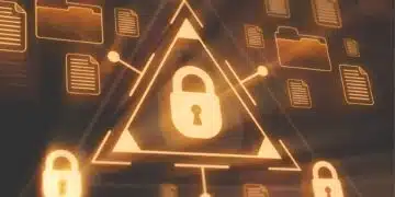 Protección de datos caso Endesa