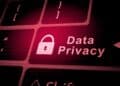 Errores comunes protección de datos pyme - Protection Report