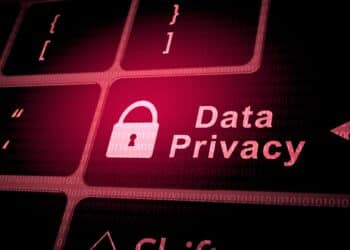 Errores comunes protección de datos pyme - Protection Report