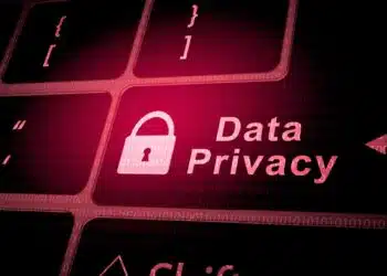 Errores comunes protección de datos pyme - Protection Report