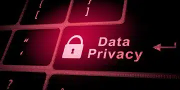 Errores comunes protección de datos pyme - Protection Report
