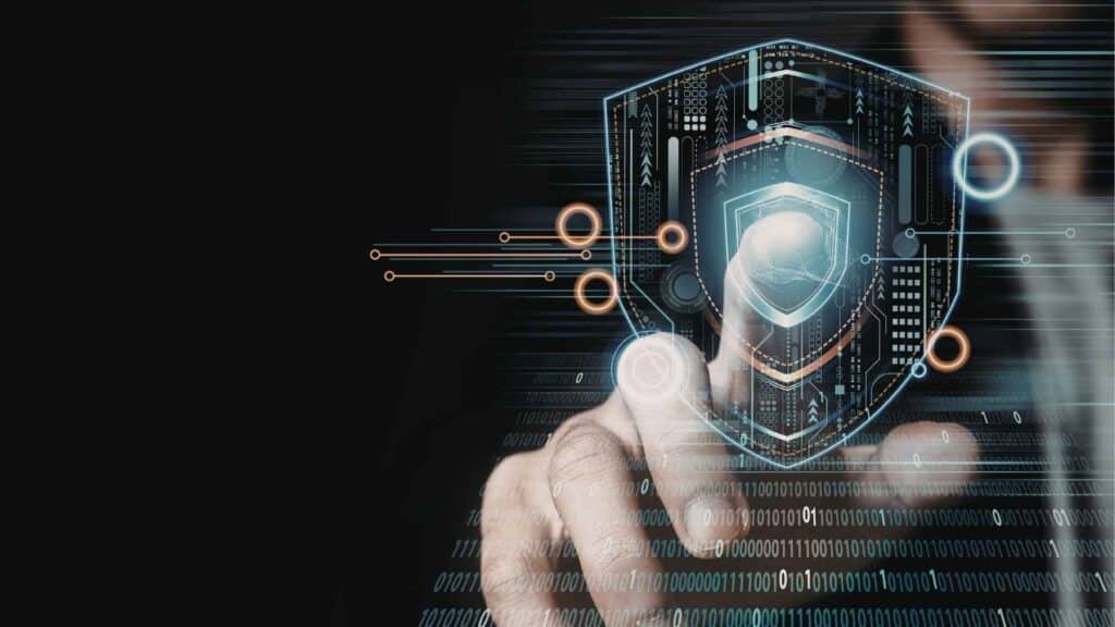 Protección de datos en 2026 - Protection Report