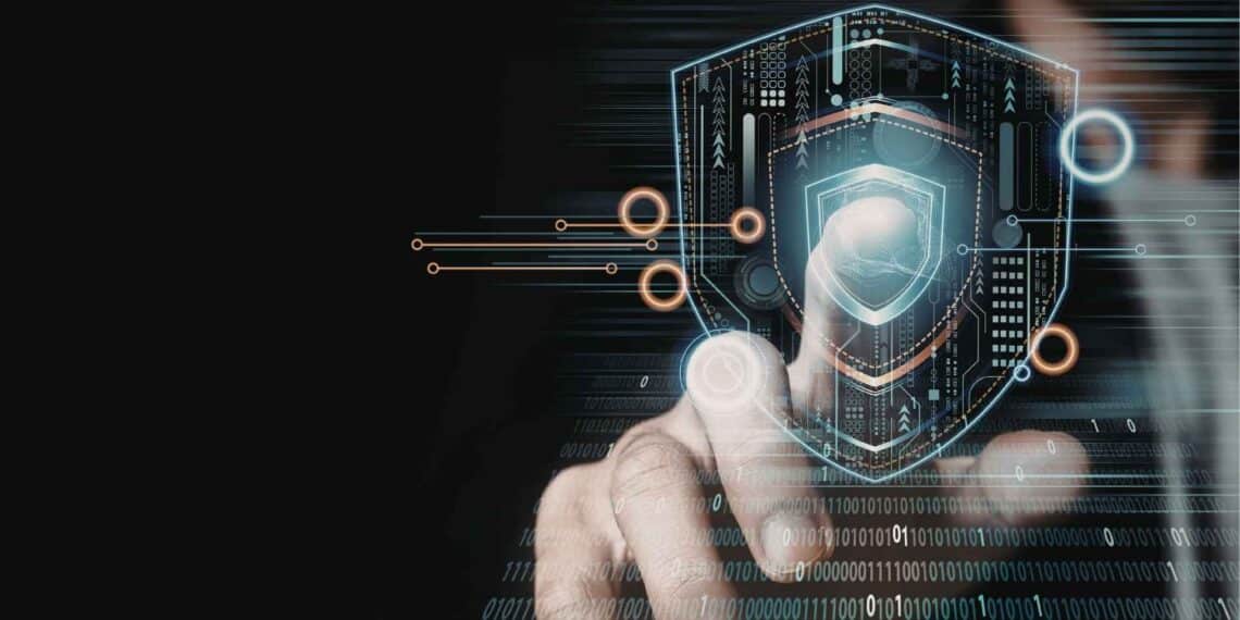 Protección de datos en 2026 - Protection Report