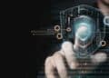 Protección de datos en 2026 - Protection Report