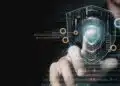 Protección de datos en 2026 - Protection Report