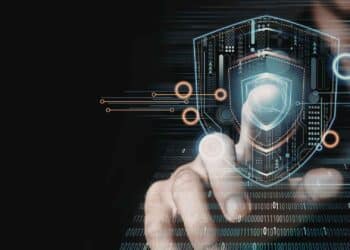 Protección de datos en 2026 - Protection Report