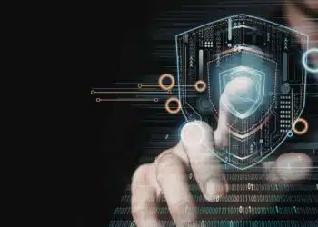 Protección de datos en 2026 - Protection Report